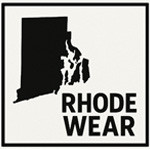 Rhode Wear